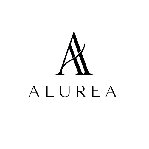 Alurea