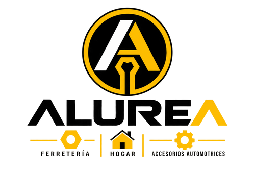 Alurea