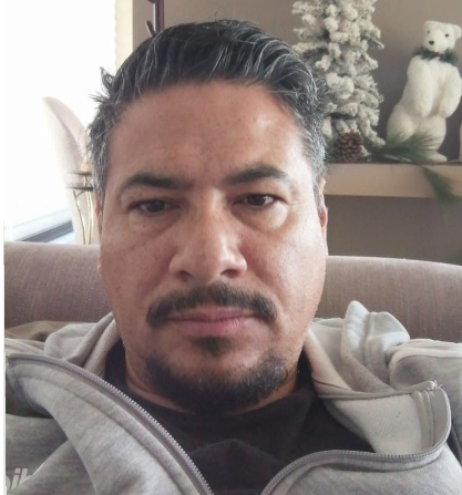 files/hombre_1.png